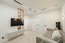 Apartament, Buiucani, ION BUZDUGAN
