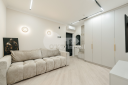 Apartament, Buiucani, ION BUZDUGAN