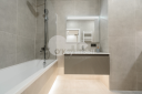 Apartament, Buiucani, ION BUZDUGAN