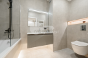 Apartament, Buiucani, ION BUZDUGAN