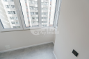 Apartament, Buiucani, ION BUZDUGAN