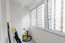 Apartament, Buiucani, ION BUZDUGAN