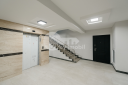 Apartament, Buiucani, ION BUZDUGAN
