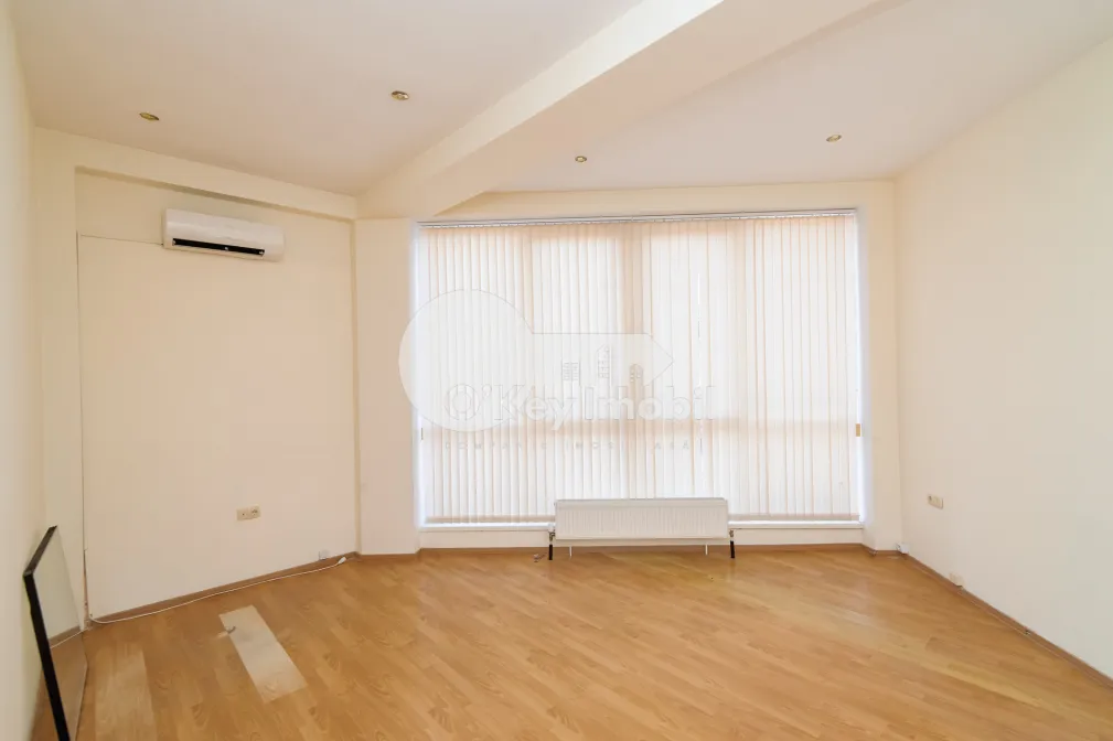 Комм. помещение, Центр, ЩУСЕВА