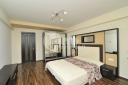Apartament, Centru, VALEA TRANDAFIRILOR