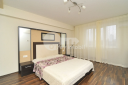 Apartament, Centru, VALEA TRANDAFIRILOR