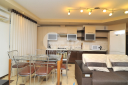 Apartament, Centru, VALEA TRANDAFIRILOR