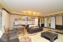 Apartament, Centru, VALEA TRANDAFIRILOR