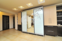 Apartament, Centru, VALEA TRANDAFIRILOR