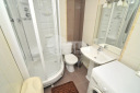 Apartament, Centru, VALEA TRANDAFIRILOR
