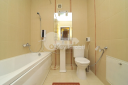 Apartament, Centru, VALEA TRANDAFIRILOR