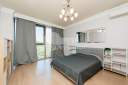 Apartament, Centru, COLUMNA
