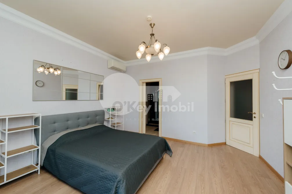 Apartament, Centru, COLUMNA