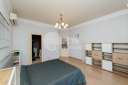 Apartament, Centru, COLUMNA