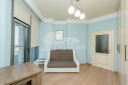 Apartament, Centru, COLUMNA