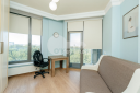 Apartament, Centru, COLUMNA