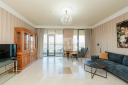 Apartament, Centru, COLUMNA