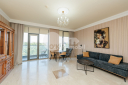 Apartament, Centru, COLUMNA