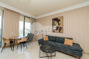 Apartament, Centru, COLUMNA