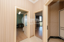 Apartament, Centru, COLUMNA