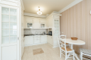 Apartament, Centru, COLUMNA