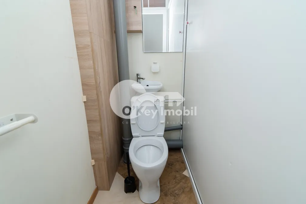 Комм. помещение, Центр, ЩУСЕВА