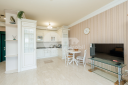 Apartament, Centru, COLUMNA