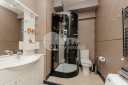 Apartament, Centru, COLUMNA