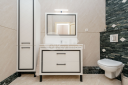 Apartament, Centru, COLUMNA