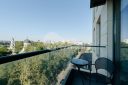 Apartament, Centru, COLUMNA