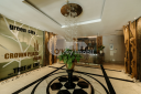 Apartament, Centru, COLUMNA