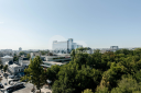 Apartament, Centru, COLUMNA