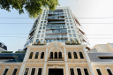 Apartament, Centru, COLUMNA