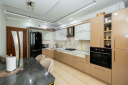 Apartament, Ciocana, MIRCEA CEL BĂTRÂN