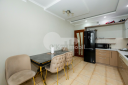 Apartament, Ciocana, MIRCEA CEL BĂTRÂN