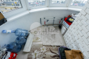 Apartament, Ciocana, MIRCEA CEL BĂTRÂN