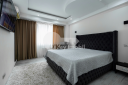 Apartament, Ciocana, MIRCEA CEL BĂTRÂN