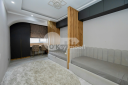 Apartament, Ciocana, MIRCEA CEL BĂTRÂN