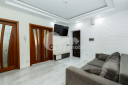 Apartament, Ciocana, MIRCEA CEL BĂTRÂN