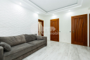 Apartament, Ciocana, MIRCEA CEL BĂTRÂN