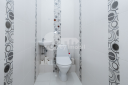 Apartament, Ciocana, MIRCEA CEL BĂTRÂN