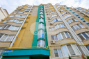 Apartament, Ciocana, MIRCEA CEL BĂTRÂN