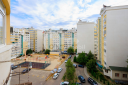 Apartament, Ciocana, MIRCEA CEL BĂTRÂN