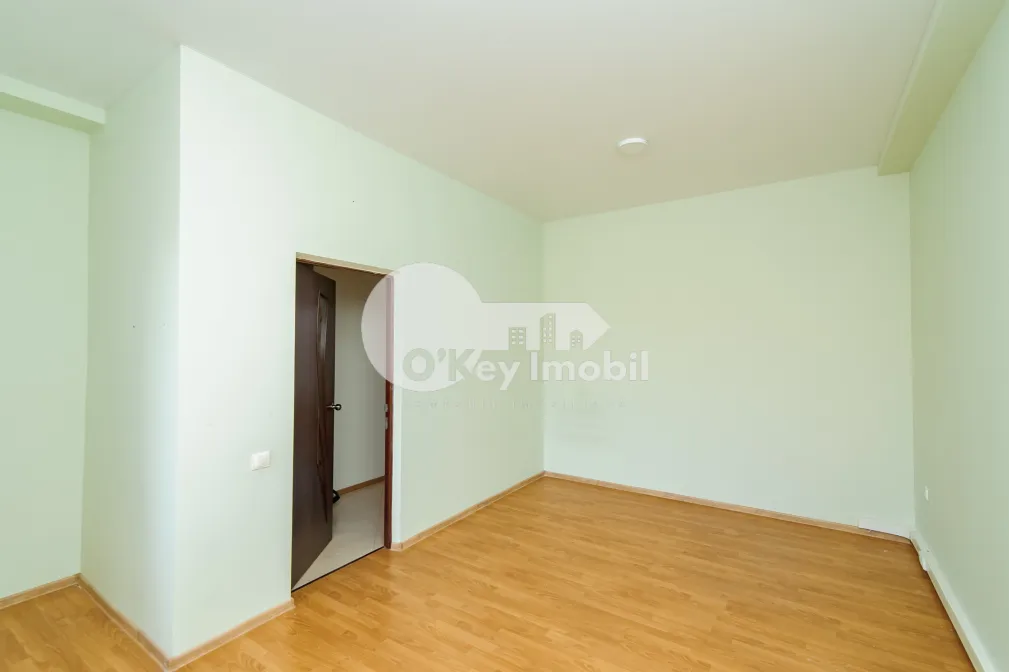 Комм. помещение, Центр, ЩУСЕВА