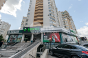 Spațiu comercial, Buiucani, ALBA IULIA