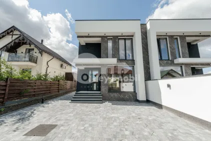 Duplex, IALOVENI