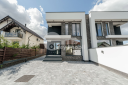 Duplex, IALOVENI