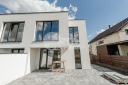 Duplex, IALOVENI