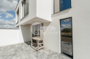 Duplex, IALOVENI