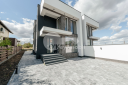 Duplex, IALOVENI